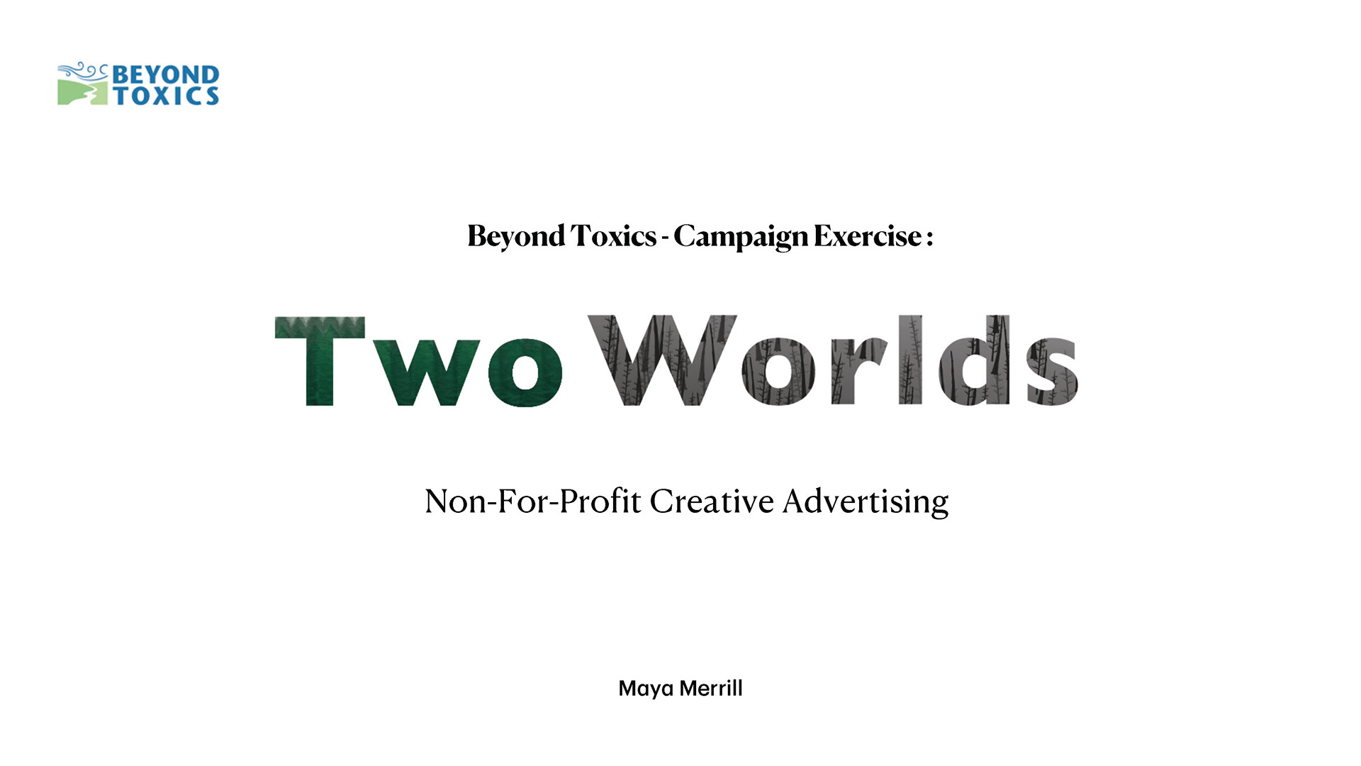 Two Worlds 4