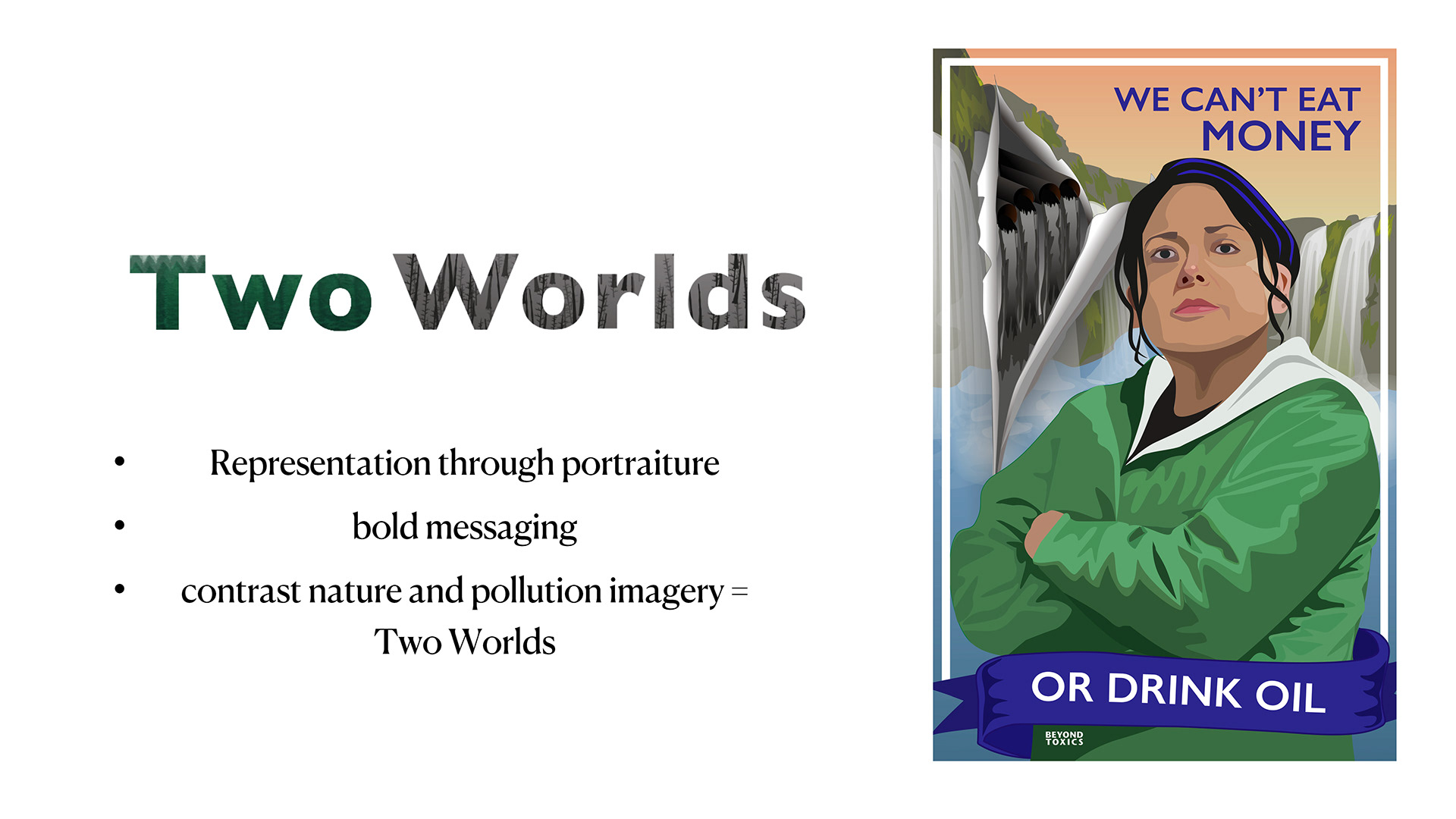 Two Worlds 7