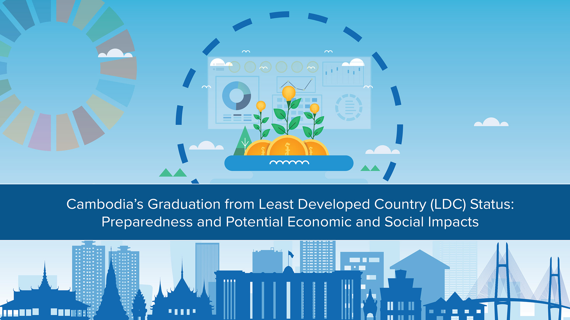 United Nations Development Program