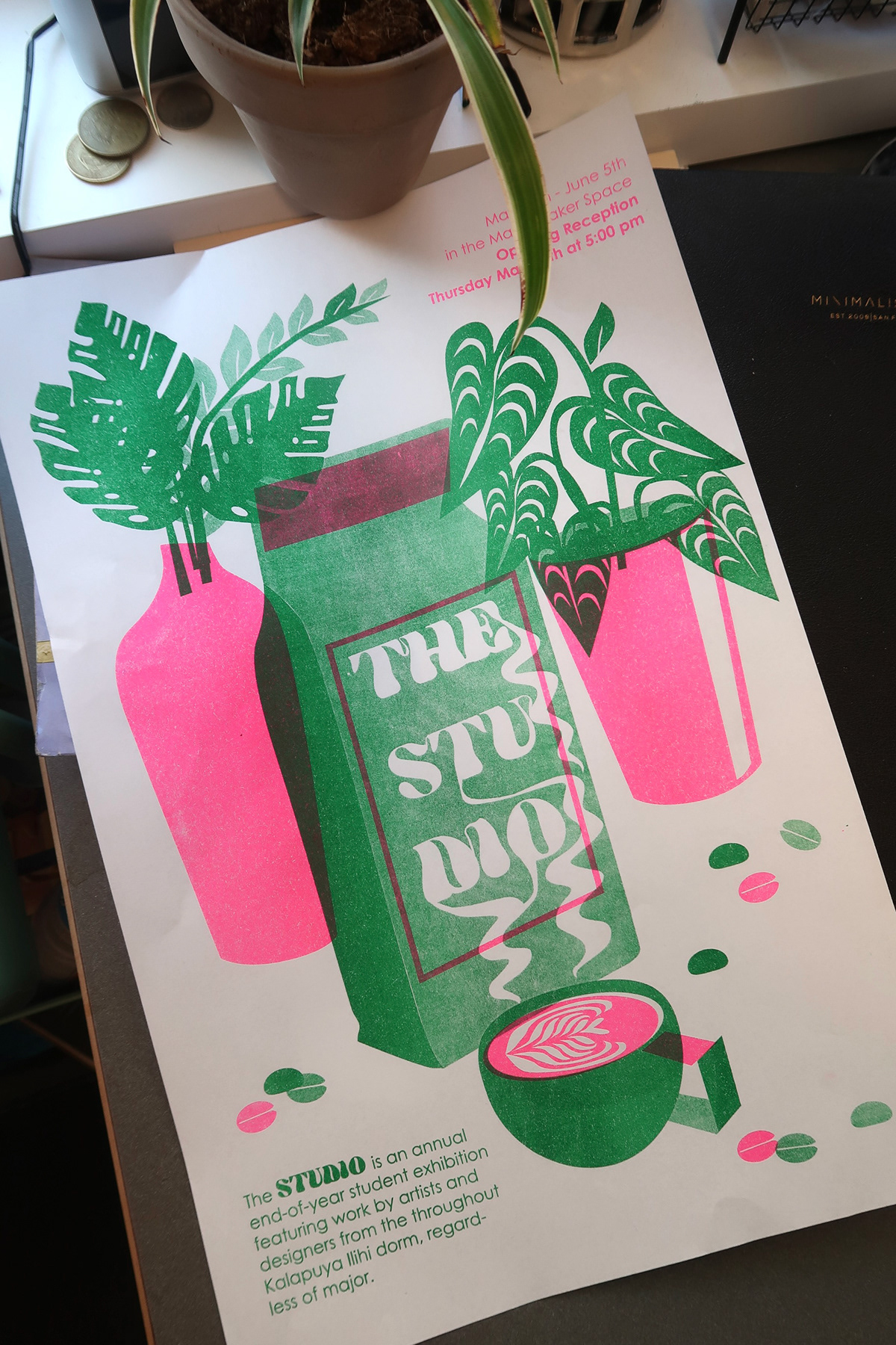 UO Branding 14