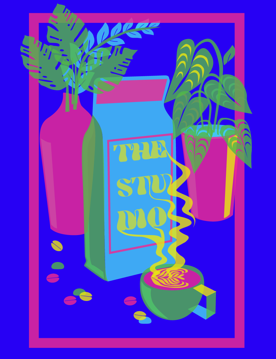 UO Branding 15