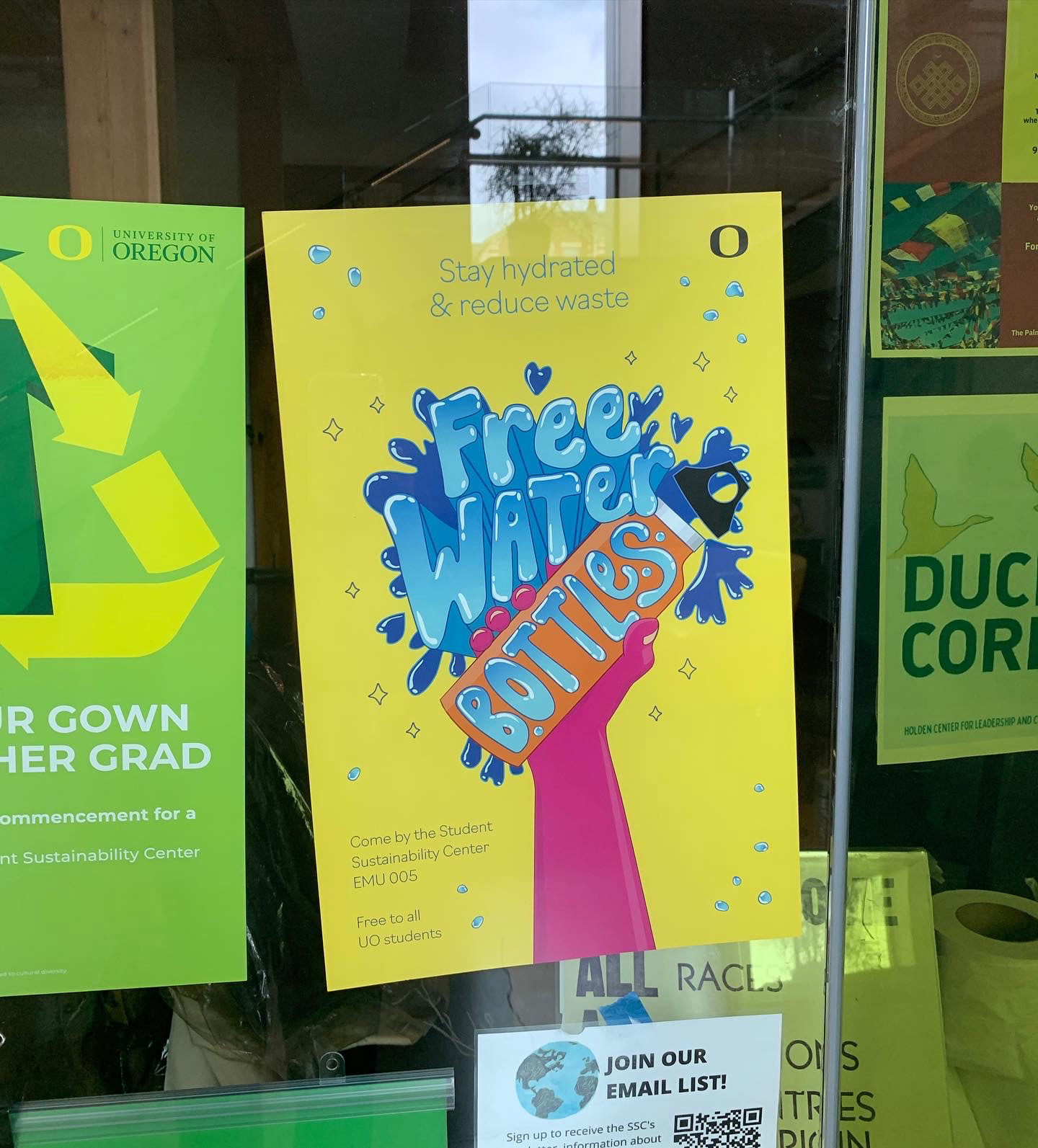 UO Branding 18