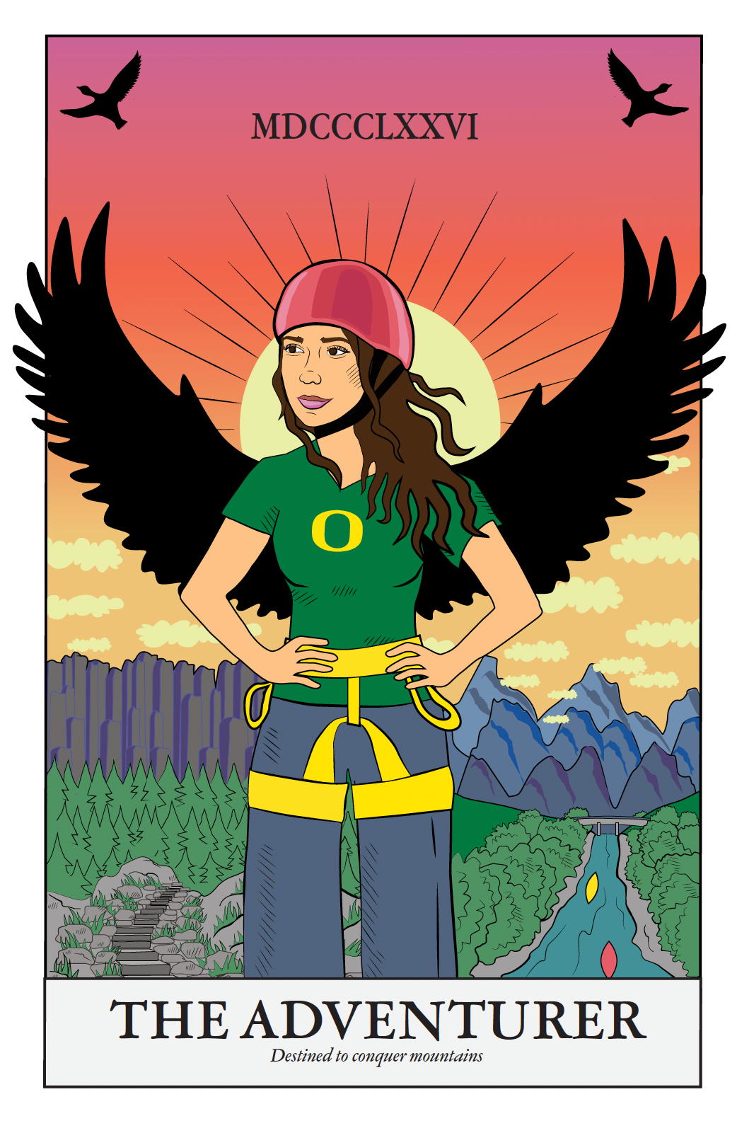 UO Branding 20