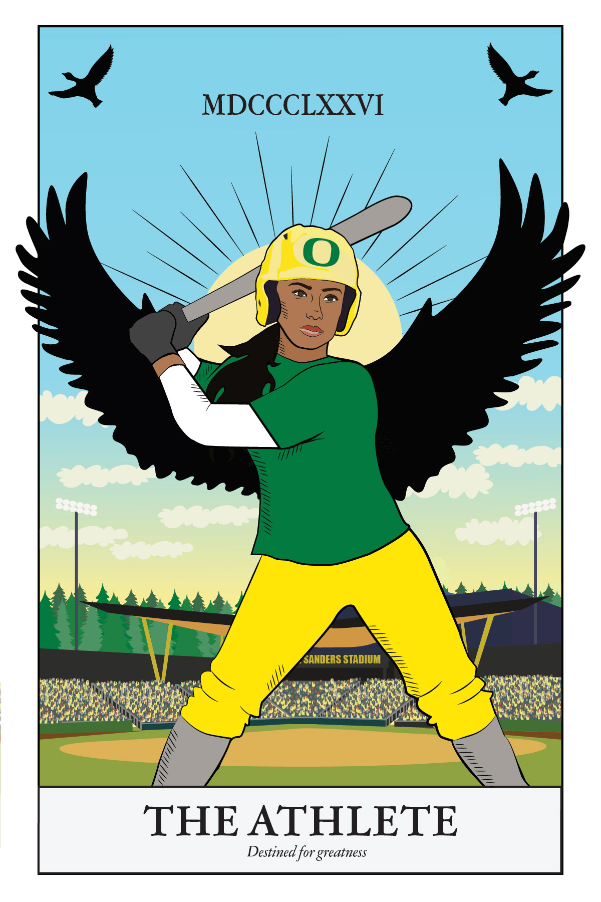 UO Branding 21