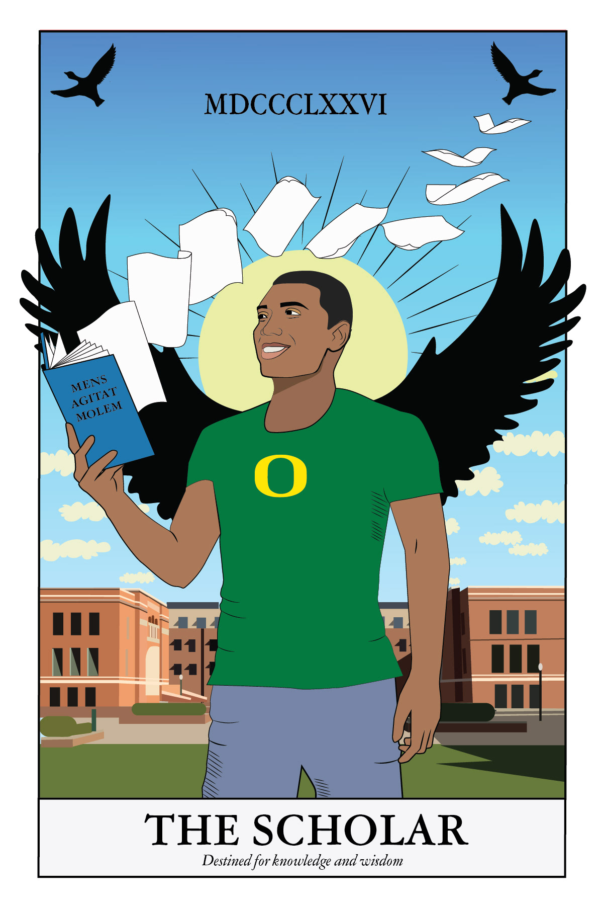 UO Branding 22