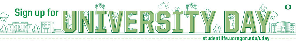 UO Branding 3
